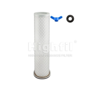 Picture of AL30395