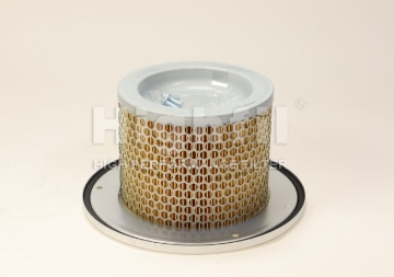 Picture of AL78870