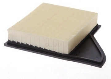 Picture of AR33-9601-BC