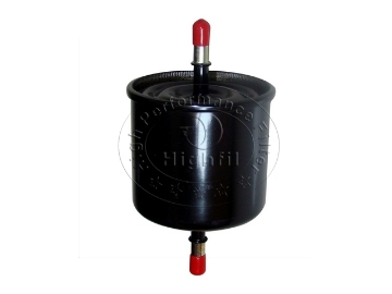 Picture of B-1117100