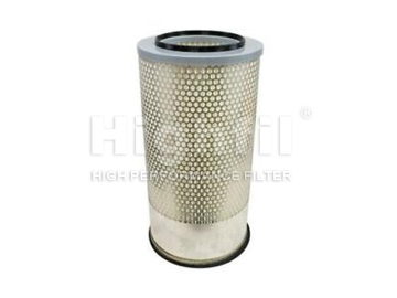 Picture of BEOC9601A