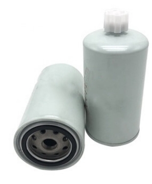 Picture of BF1367