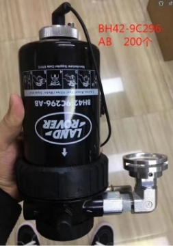 Picture of BH429C296AB