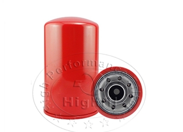 Picture of BW5141