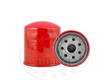 Picture of BW5250