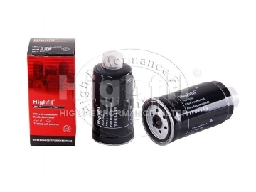 Picture of C00068668