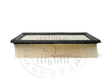 Picture of C25109/1