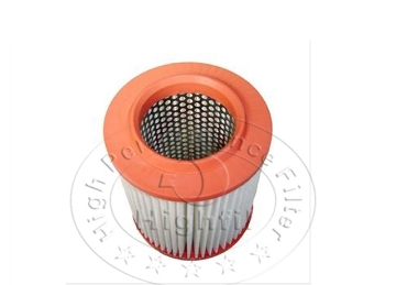 Picture of C25660-2