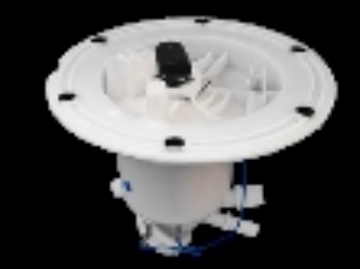 Picture of C2D28280