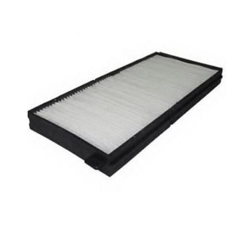 Picture of CA-28240