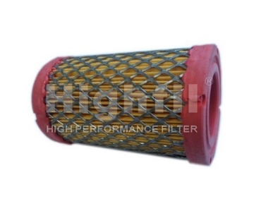 Picture of CA2316