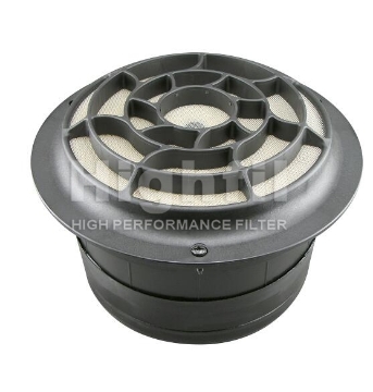 Picture of CA5420