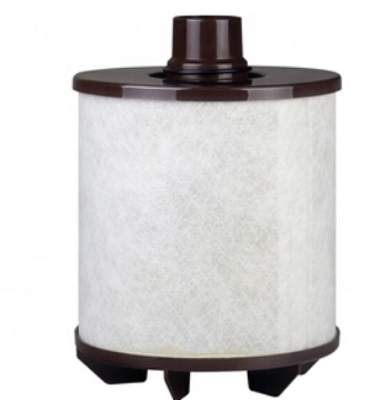 Picture of CCV55222-08