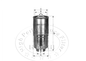 Picture of CD130102