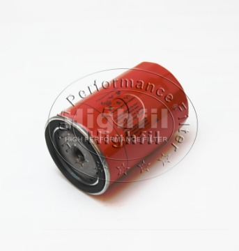Picture of CX0506