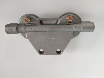 Picture of CXZ0813S