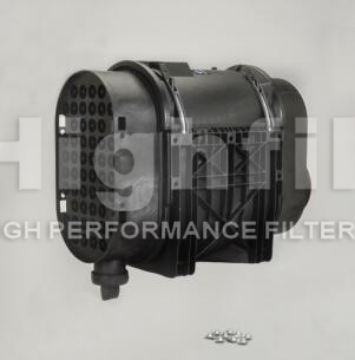 Picture of D140110