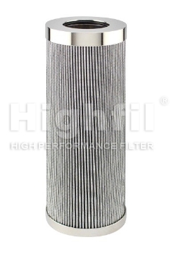 Picture of D141G03B