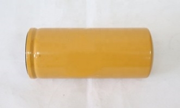 Picture of D1700202B