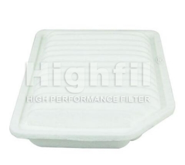 Picture of D5ML-1109011
