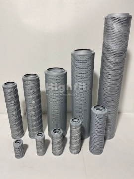 Picture of D614G25