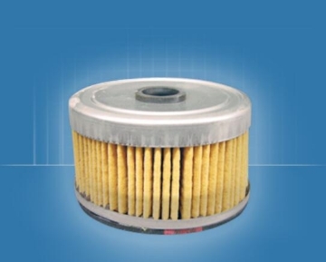 Picture of DAHL66W