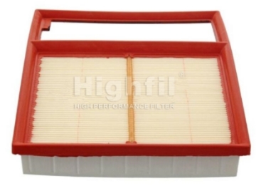 Picture of DG939601AE