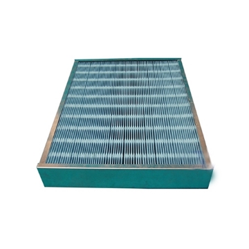 Picture of E12630763