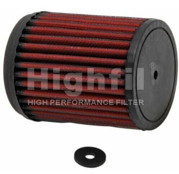 Picture of E4527