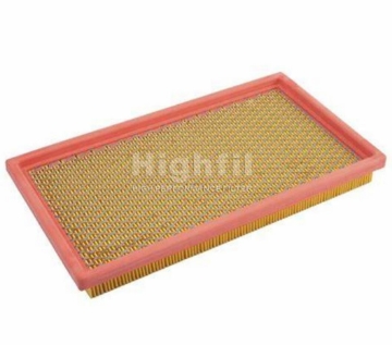 Picture of E6A29601B