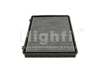 Picture of EC22753219