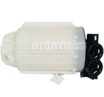 Picture of ED8G9B072AB