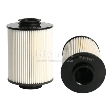 Picture of ELN1-9156-AA