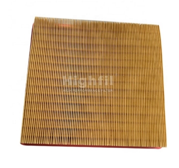 Picture of EP1-9601-AA