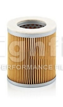 Picture of EXA-1006