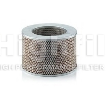 Picture of EXA-1015