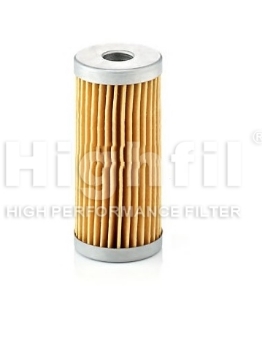 Picture of EXA-1028