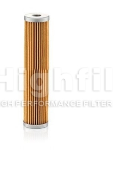 Picture of EXA-1029