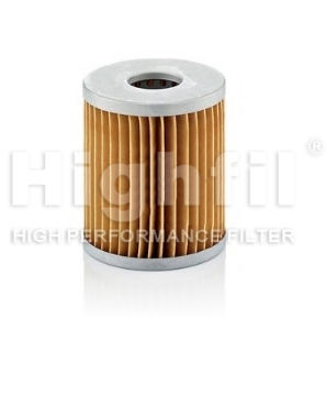 Picture of EXA-1031