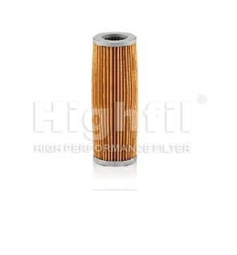 Picture of EXA-1032