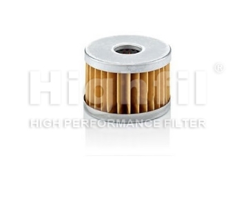 Picture of EXA-1033