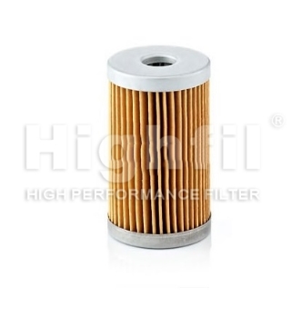 Picture of EXA-1035