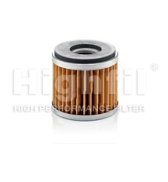 Picture of EXA-1163