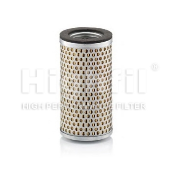Picture of EXA-1217