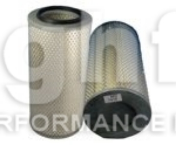 Picture of F 181 200 091 040
