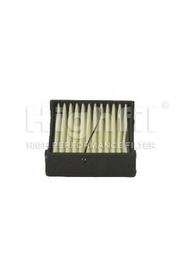 Picture of F916200060100