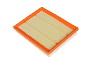 Picture of FA1A-13-Z40