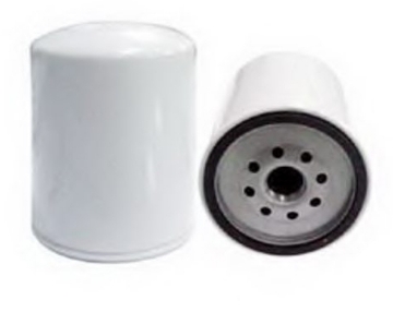 Picture of FC-7945