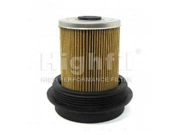 Picture of FD4595 