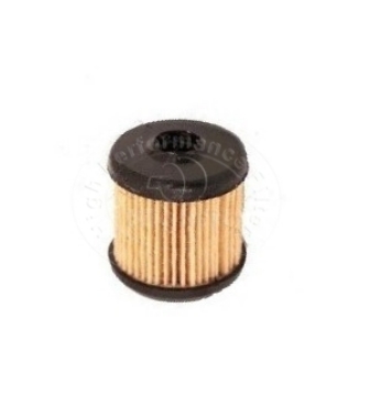 Picture of FO-GAS34S